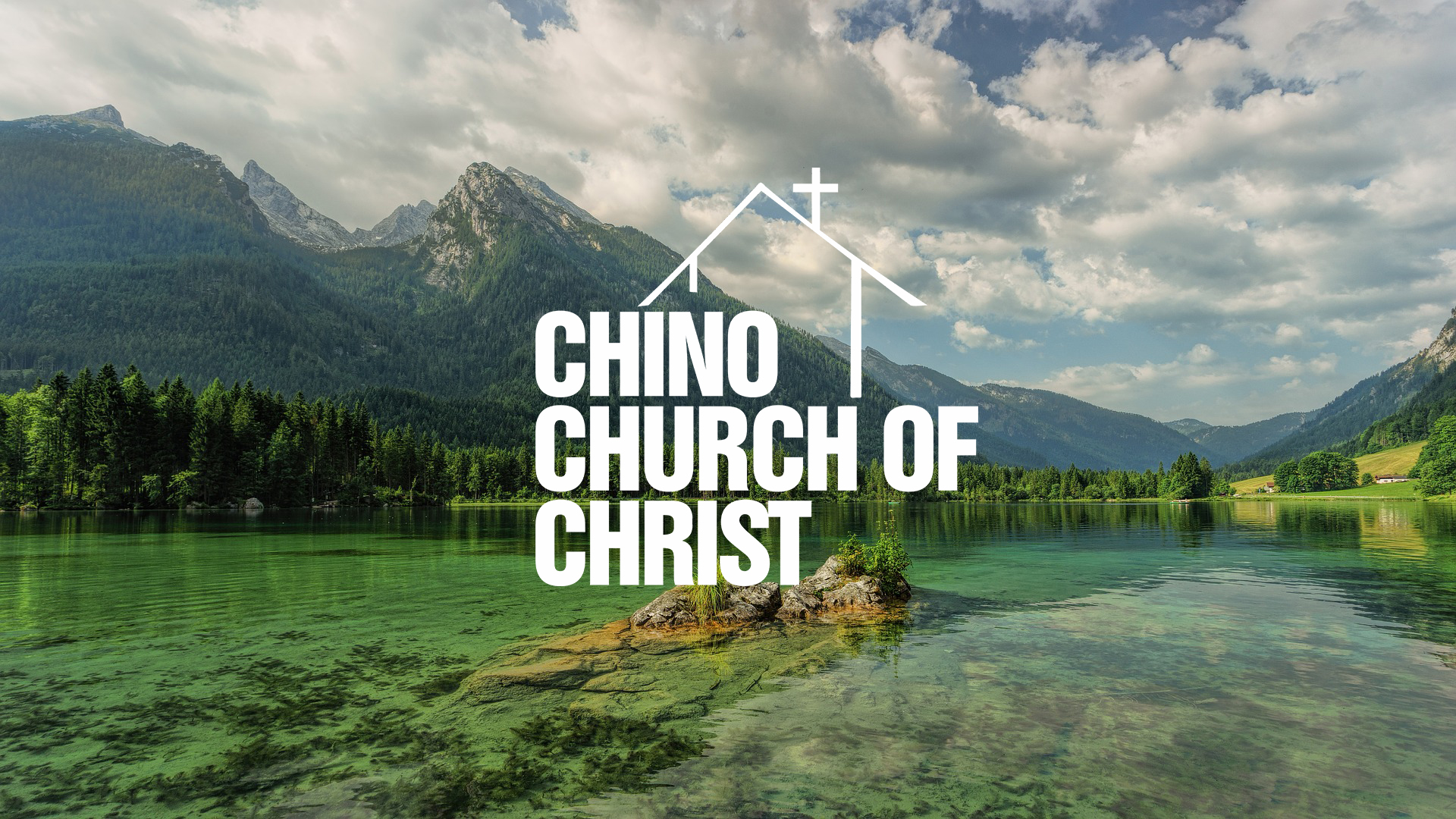How Can I Support the Lord’s Church in Chino?